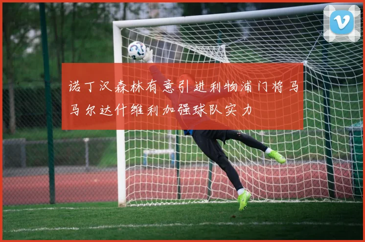 诺丁汉森林有意引进利物浦门将马马尔达什维利加强球队实力