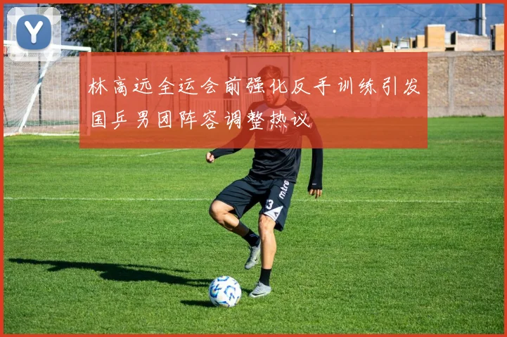 林高远全运会前强化反手训练引发国乒男团阵容调整热议